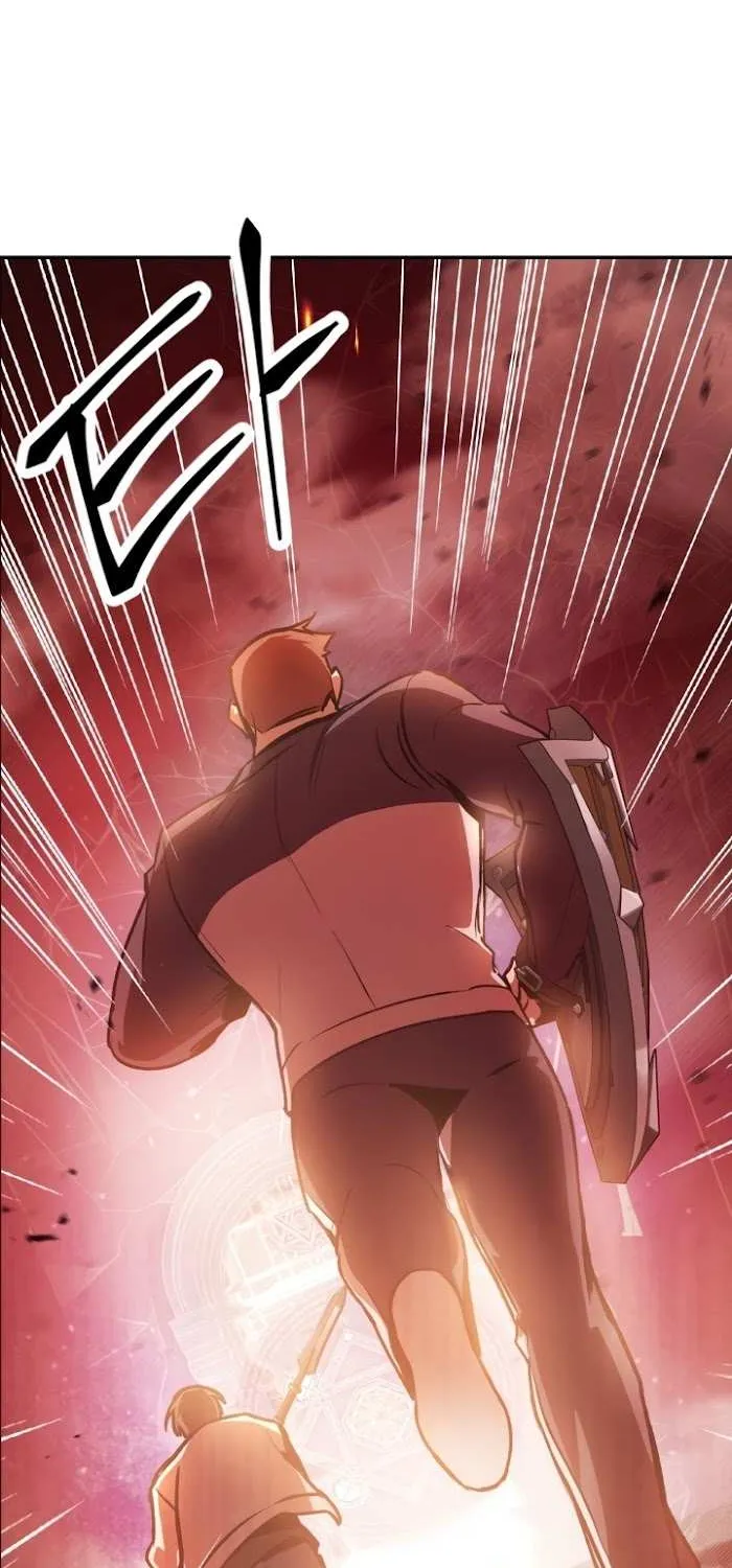 Read Regressor instructional manual chapter 2 image 44 on Lezhin