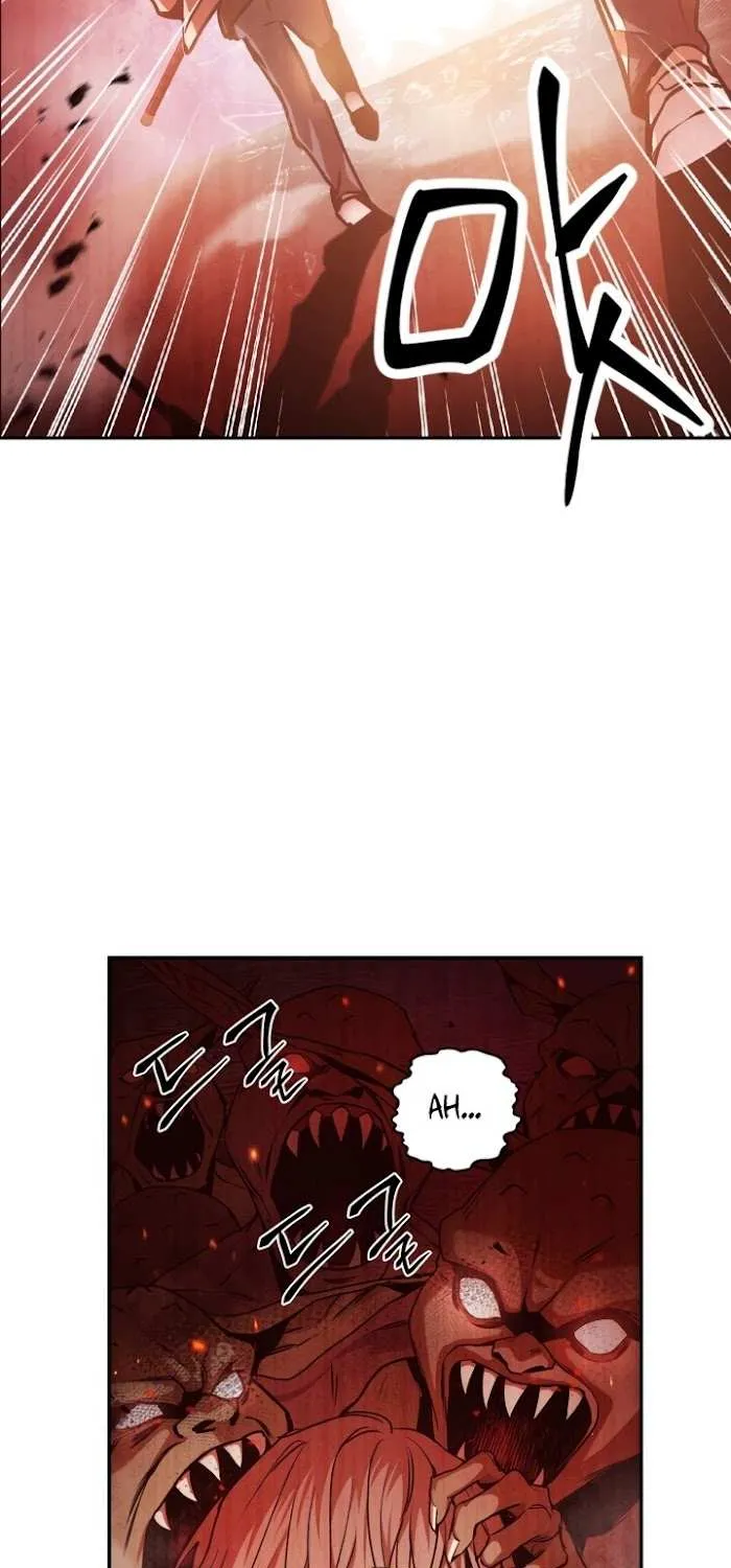 Read Regressor instructional manual chapter 2 image 45 on Lezhin
