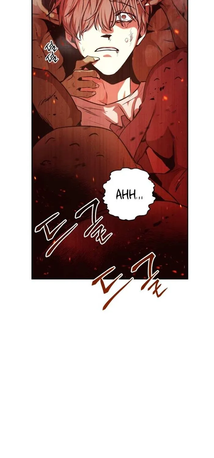 Read Regressor instructional manual chapter 2 image 46 on Lezhin