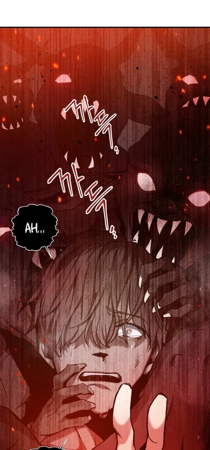 Read Regressor instructional manual chapter 2 image 47 on Lezhin