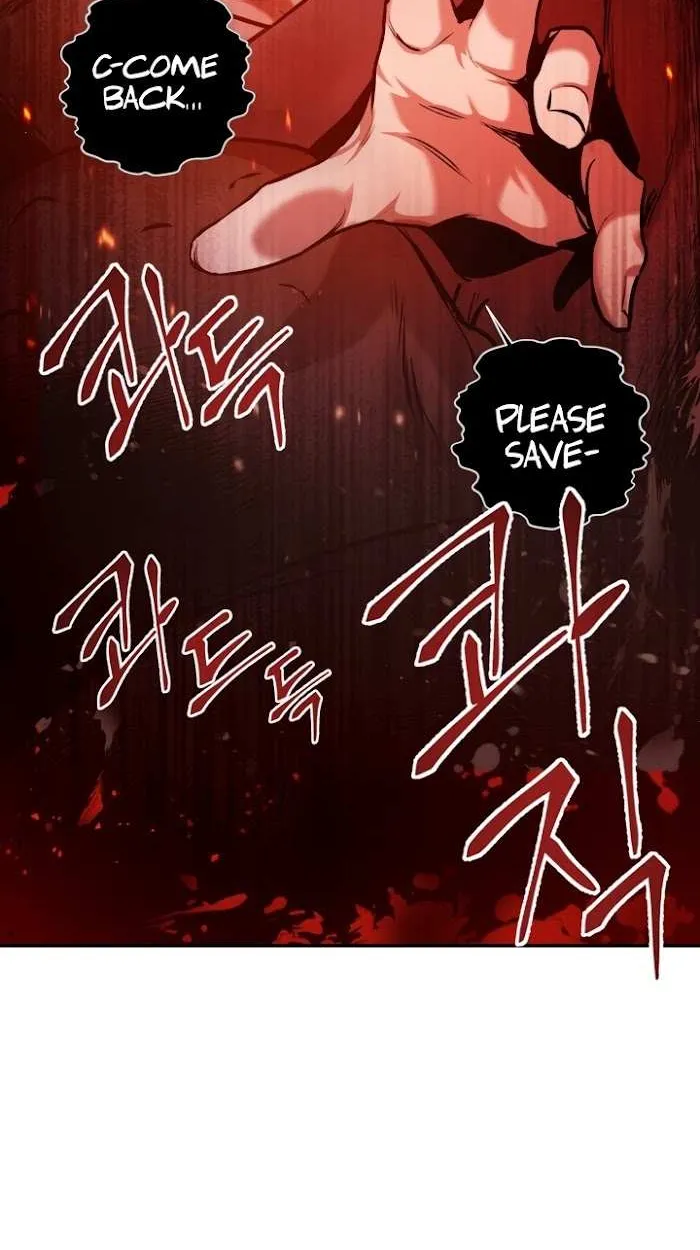 Read Regressor instructional manual chapter 2 image 48 on Lezhin