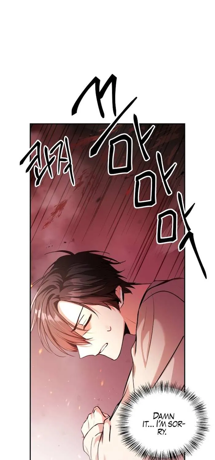 Read Regressor instructional manual chapter 2 image 49 on Lezhin