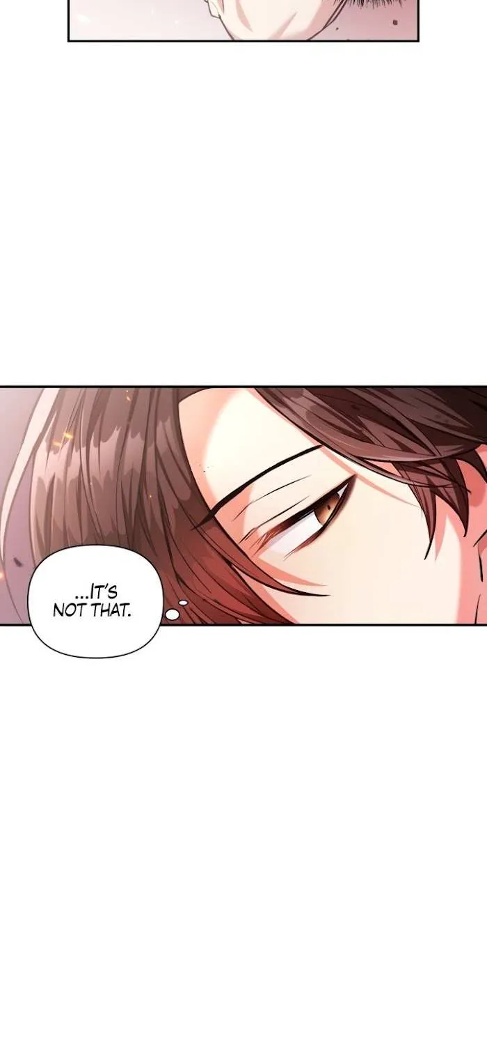 Read Regressor instructional manual chapter 2 image 50 on Lezhin