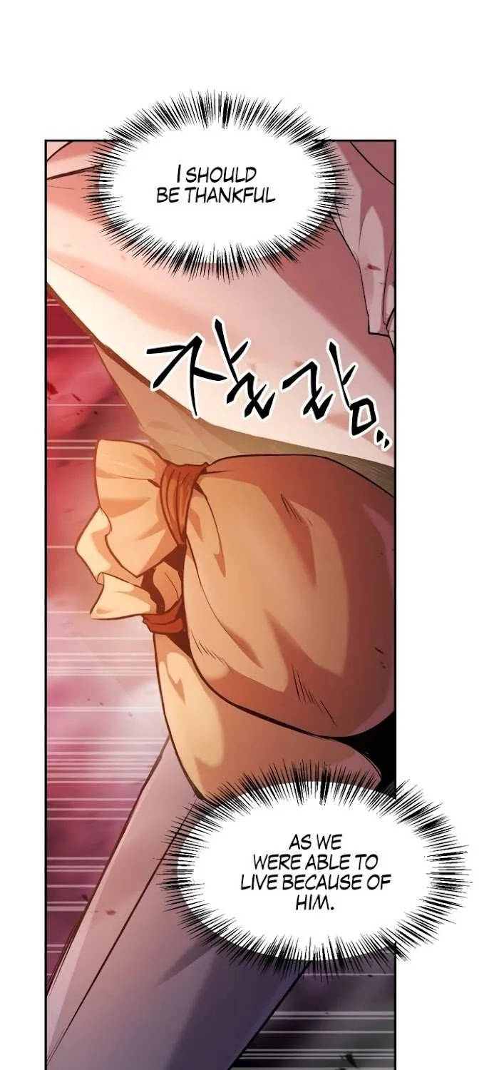 Read Regressor instructional manual chapter 2 image 51 on Lezhin