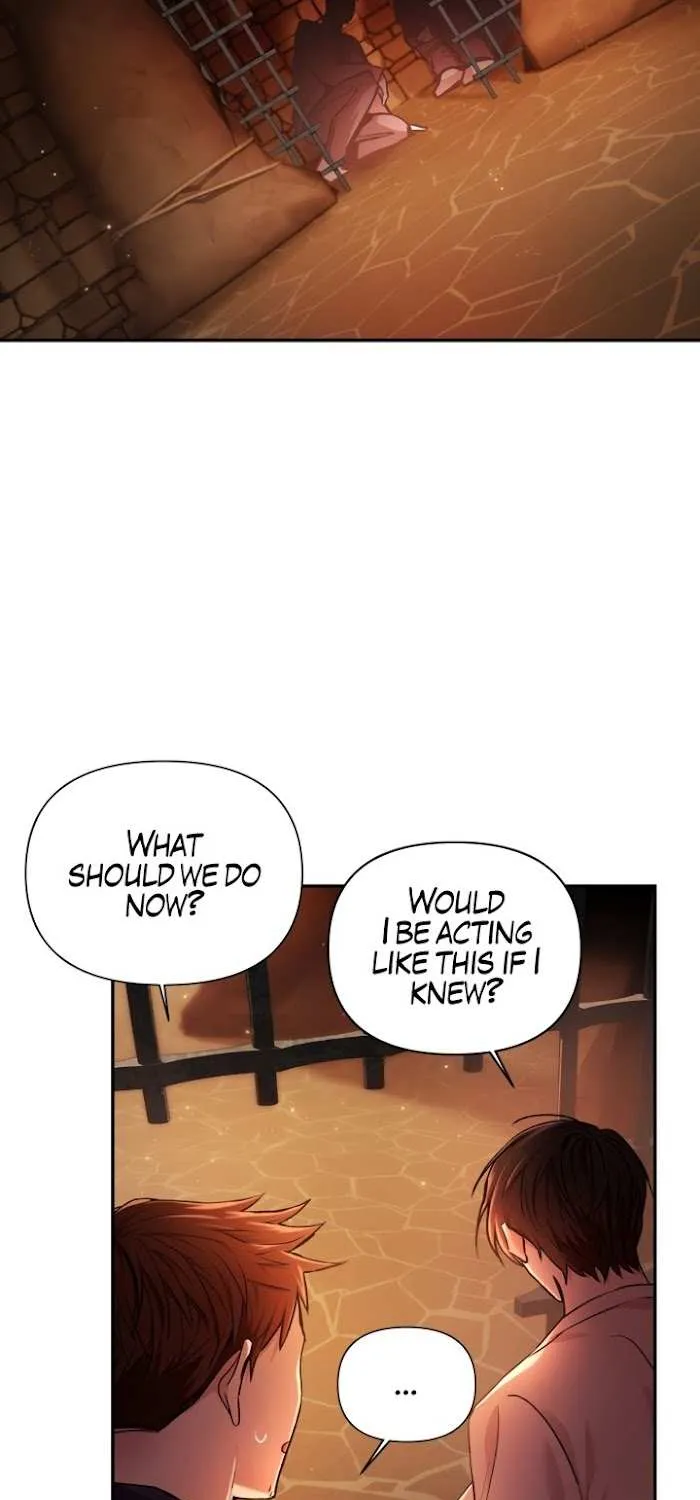 Read Regressor instructional manual chapter 2 image 53 on Lezhin