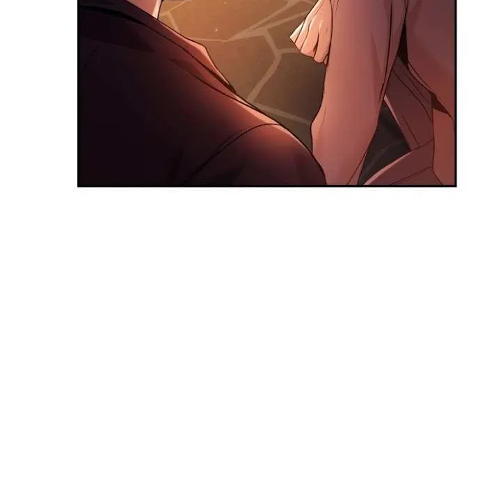 Read Regressor instructional manual chapter 2 image 54 on Lezhin