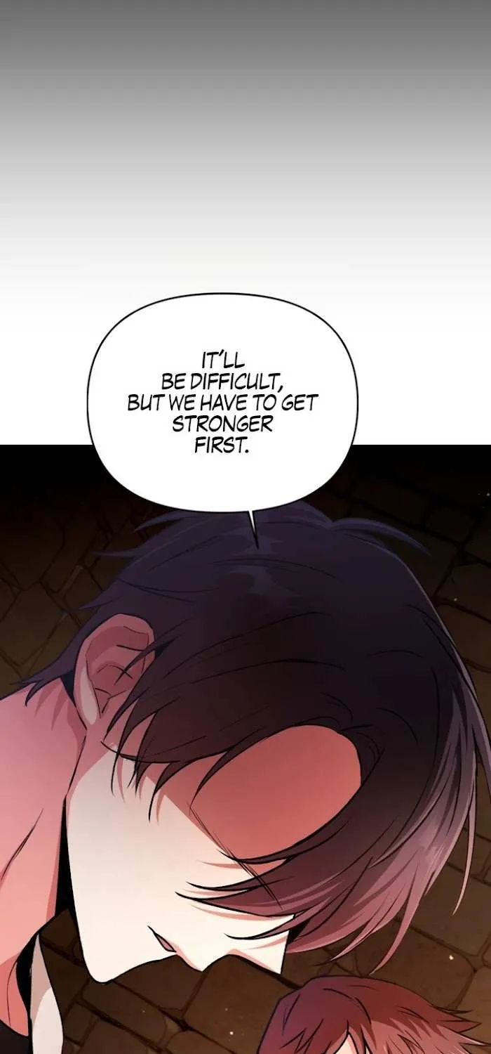 Read Regressor instructional manual chapter 2 image 59 on Lezhin