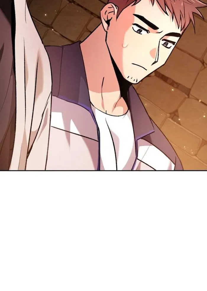 Read Regressor instructional manual chapter 2 image 60 on Lezhin