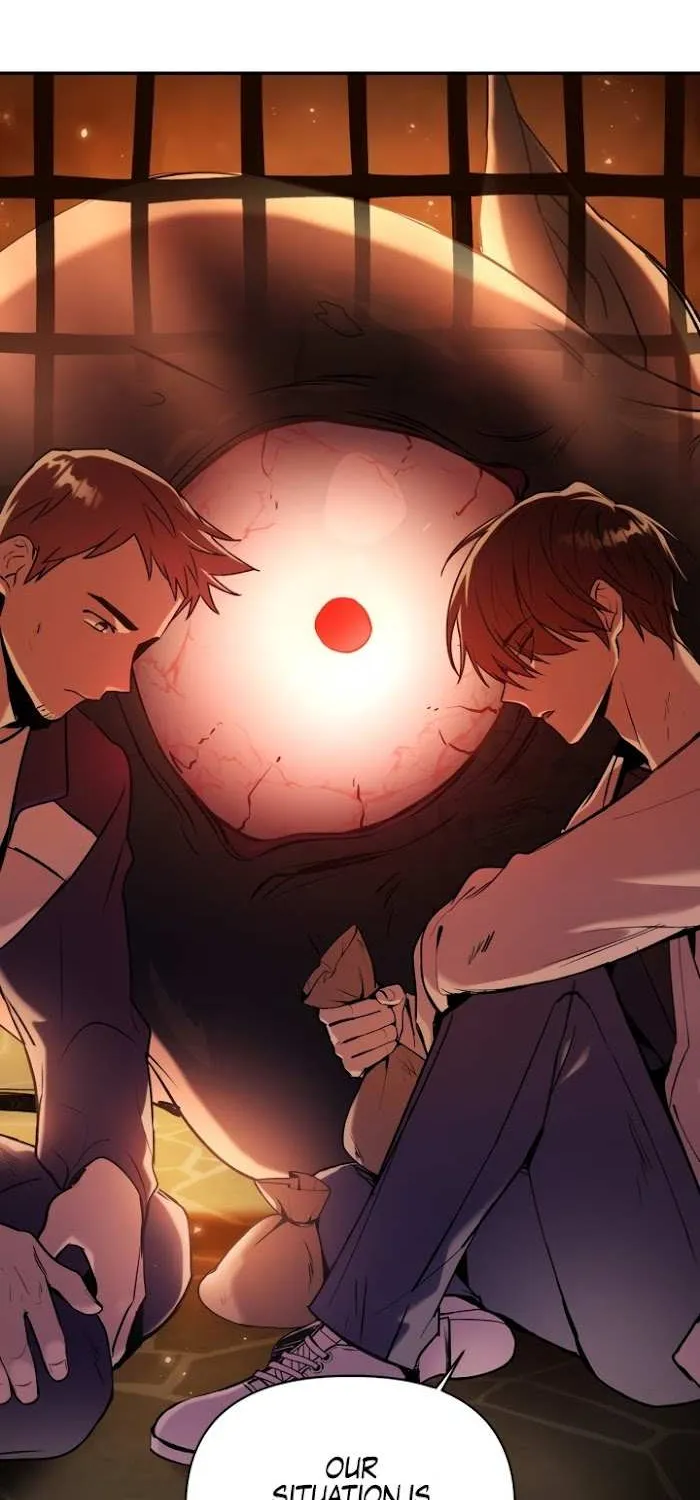 Read Regressor instructional manual chapter 2 image 62 on Lezhin
