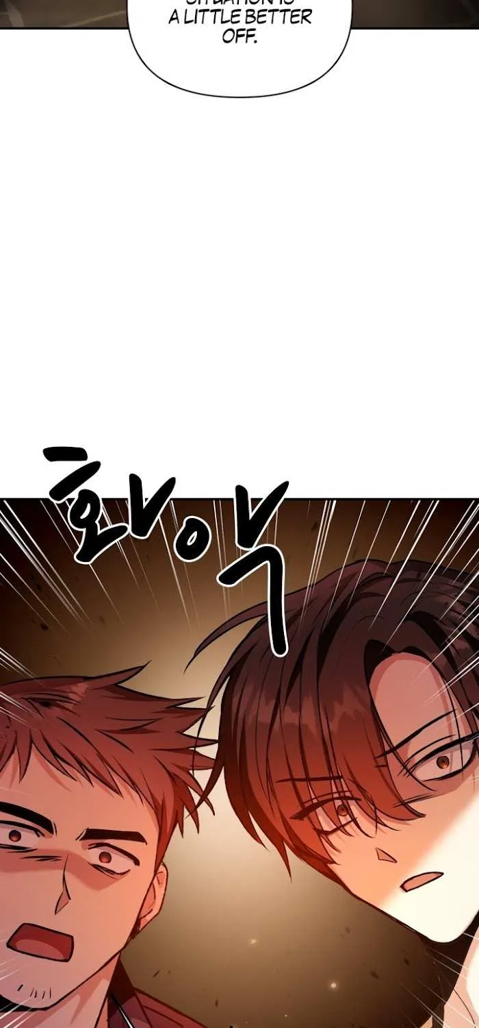 Read Regressor instructional manual chapter 2 image 63 on Lezhin