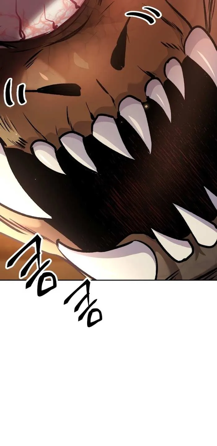 Read Regressor instructional manual chapter 2 image 65 on Lezhin