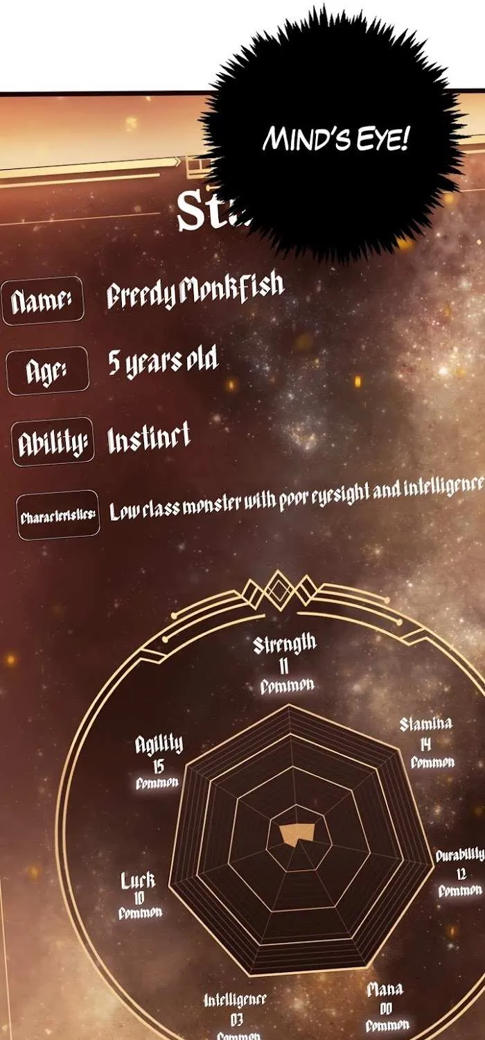 Read Regressor instructional manual chapter 2 image 66 on Lezhin