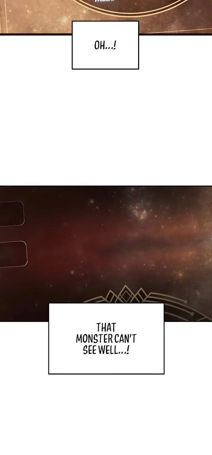 Read Regressor instructional manual chapter 2 image 67 on Lezhin