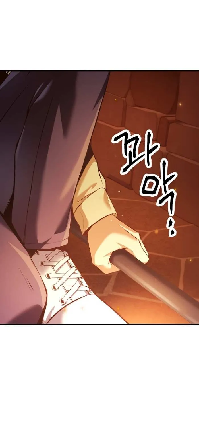 Read Regressor instructional manual chapter 2 image 69 on Lezhin