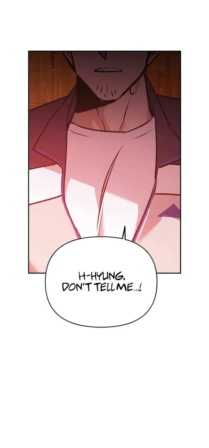 Read Regressor instructional manual chapter 2 image 70 on Lezhin