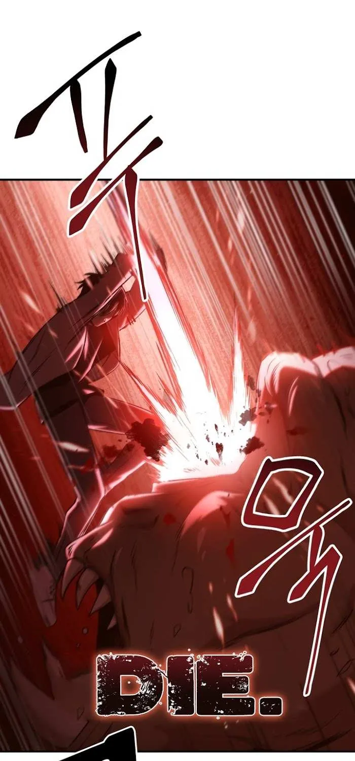 Read Regressor instructional manual chapter 2 image 73 on Lezhin