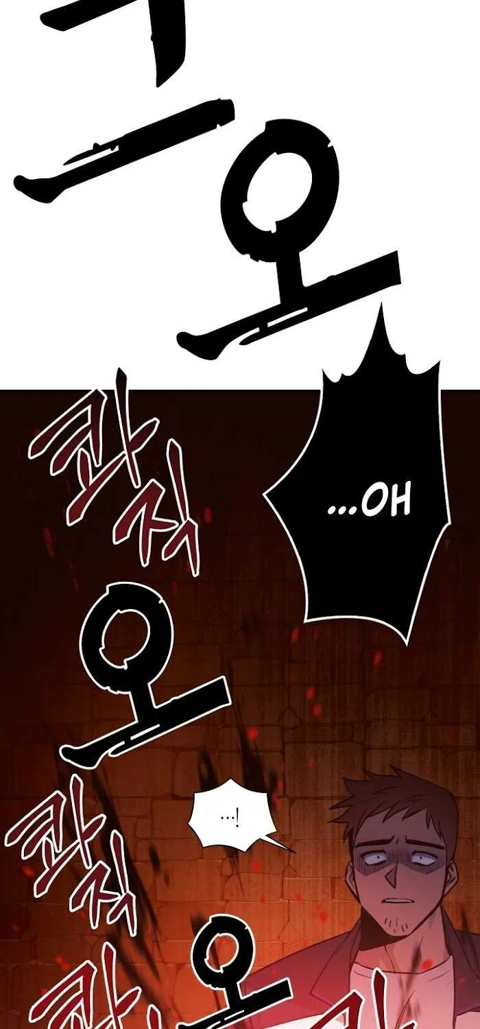 Read Regressor instructional manual chapter 2 image 74 on Lezhin
