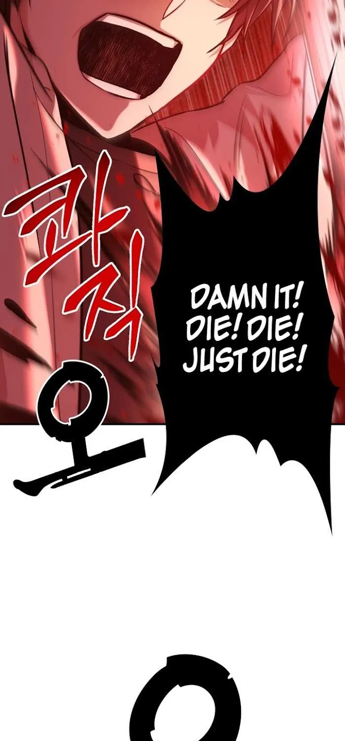 Read Regressor instructional manual chapter 2 image 76 on Lezhin