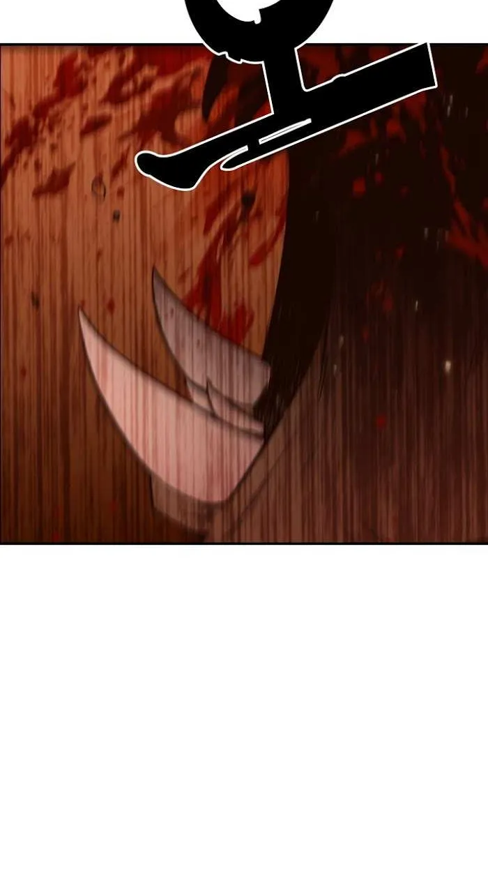 Read Regressor instructional manual chapter 2 image 77 on Lezhin