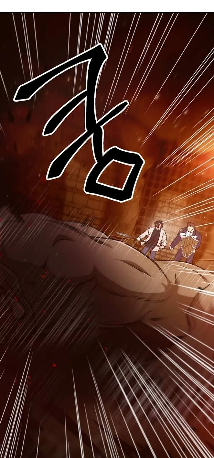 Read Regressor instructional manual chapter 2 image 78 on Lezhin