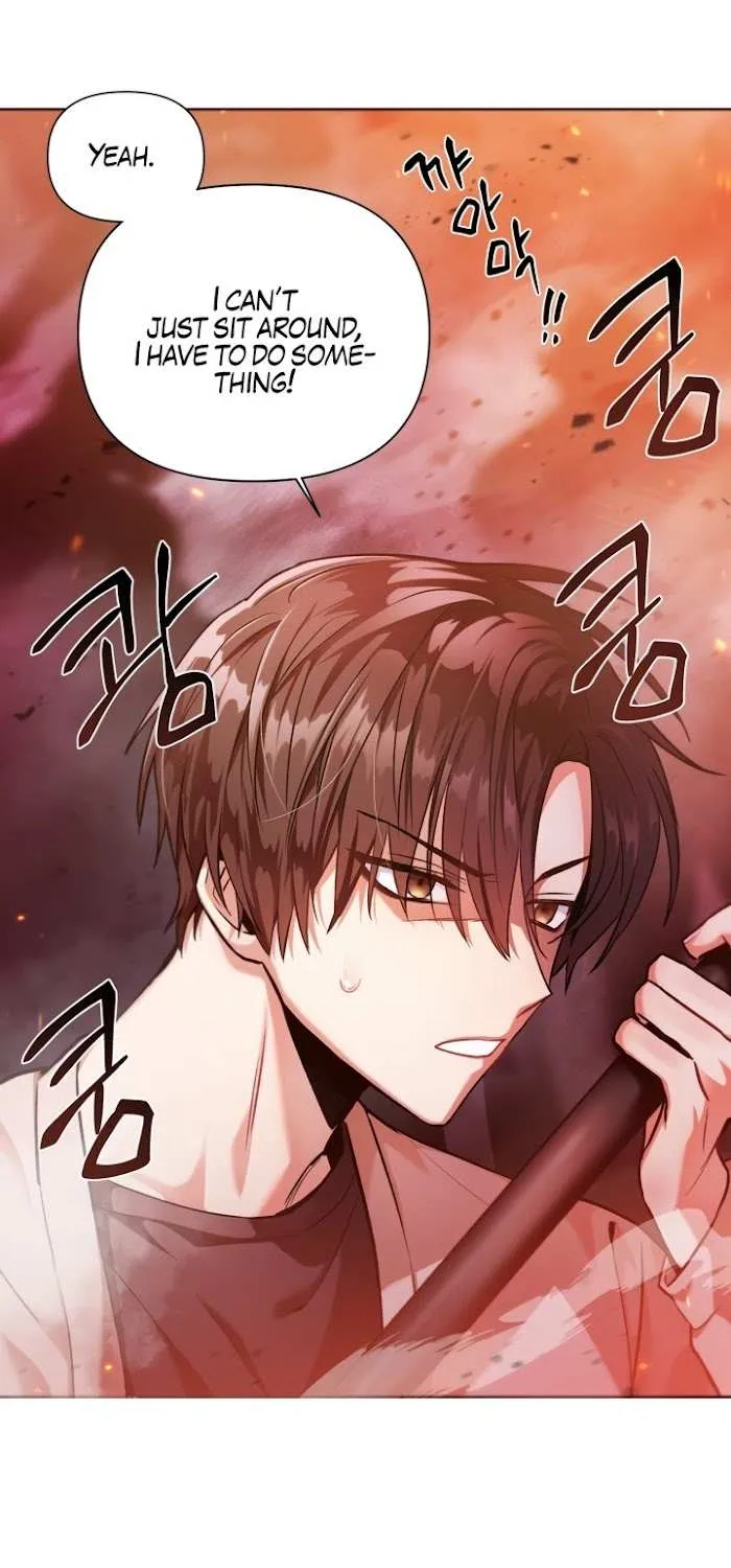 Read Regressor instructional manual chapter 2 image 8 on Lezhin