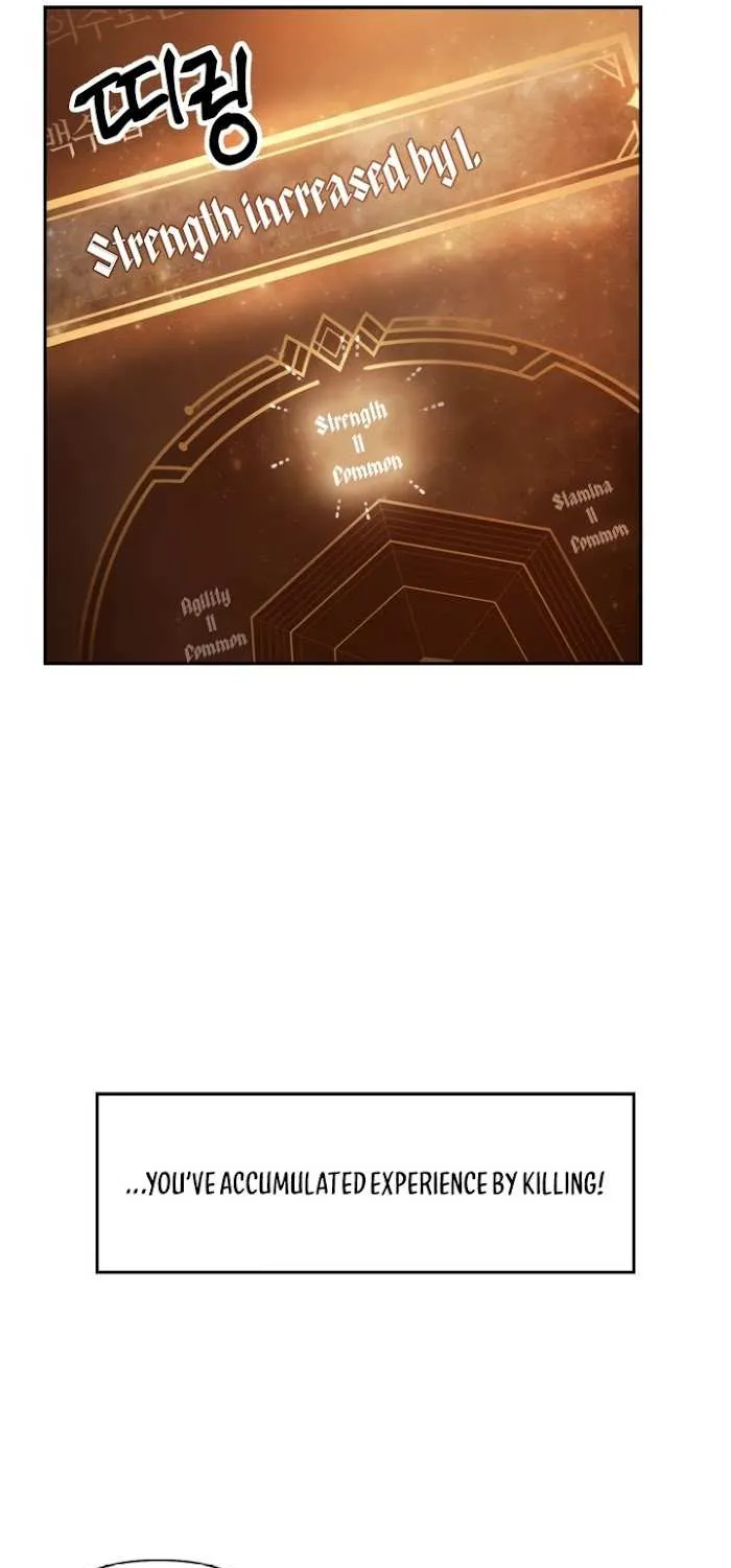 Read Regressor instructional manual chapter 2 image 80 on Lezhin