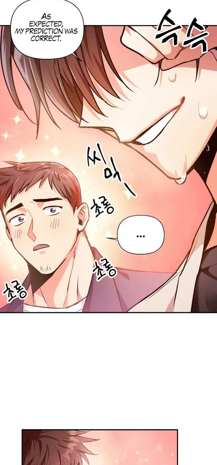 Read Regressor instructional manual chapter 2 image 81 on Lezhin