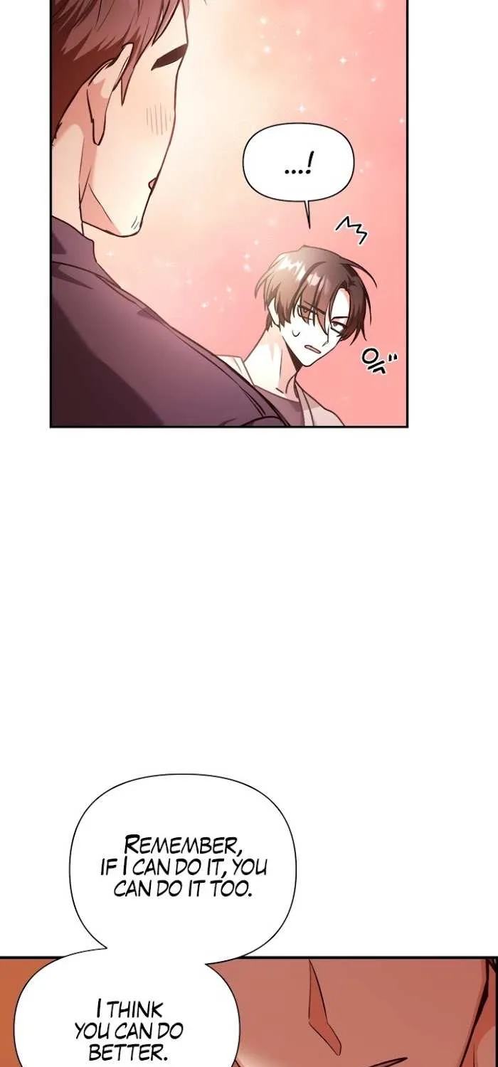 Read Regressor instructional manual chapter 2 image 82 on Lezhin