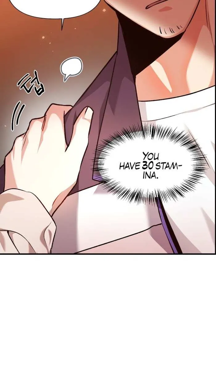 Read Regressor instructional manual chapter 2 image 83 on Lezhin