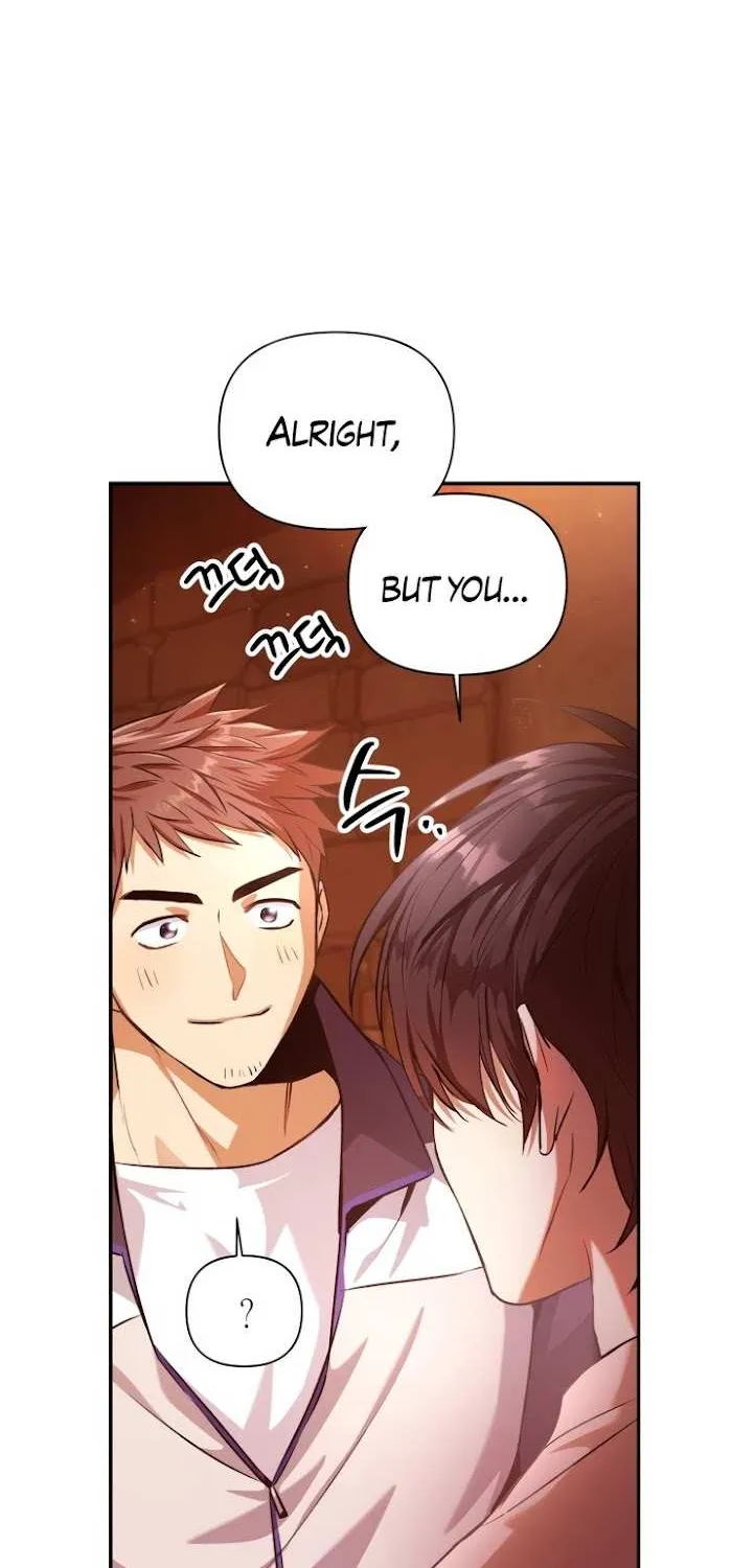 Read Regressor instructional manual chapter 2 image 87 on Lezhin