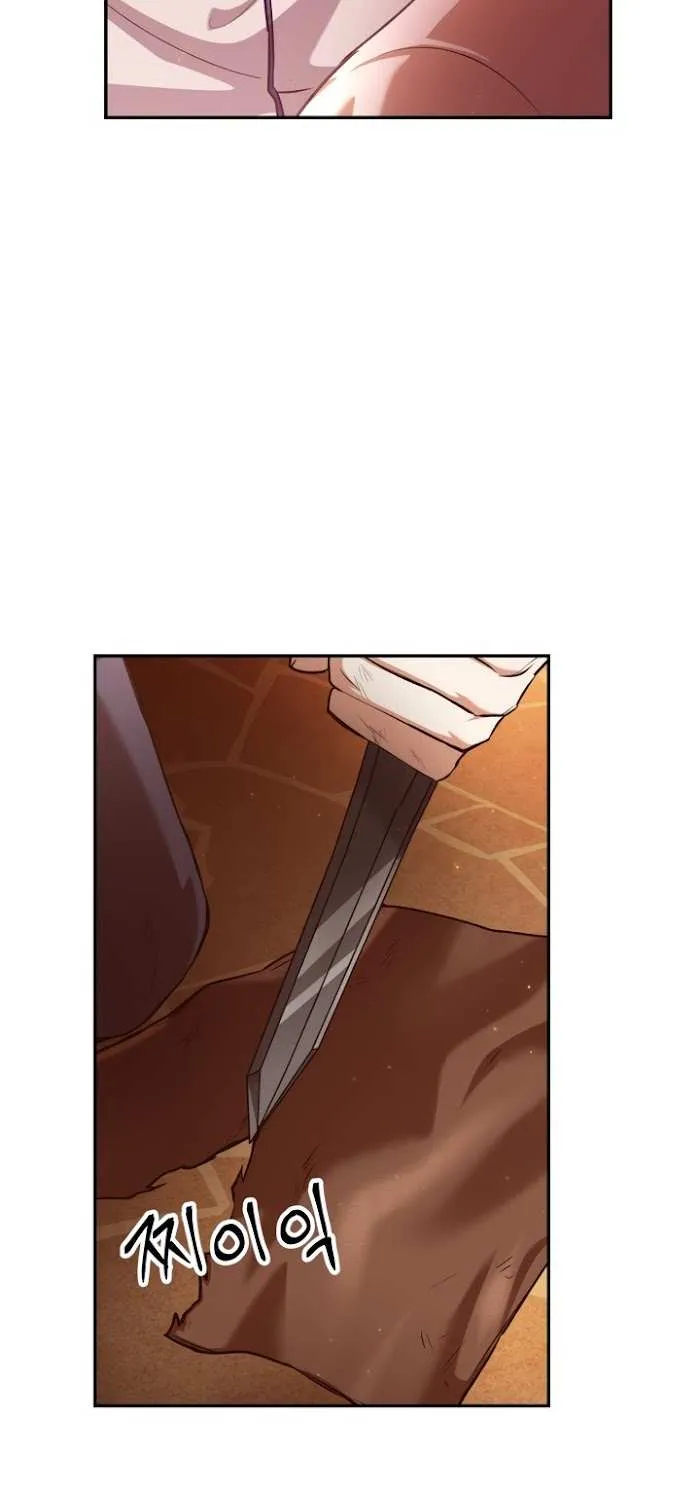 Read Regressor instructional manual chapter 2 image 88 on Lezhin