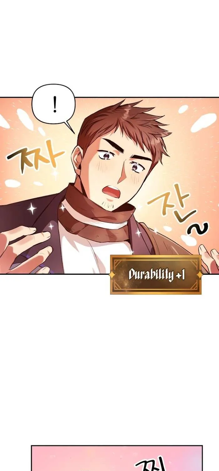 Read Regressor instructional manual chapter 2 image 90 on Lezhin