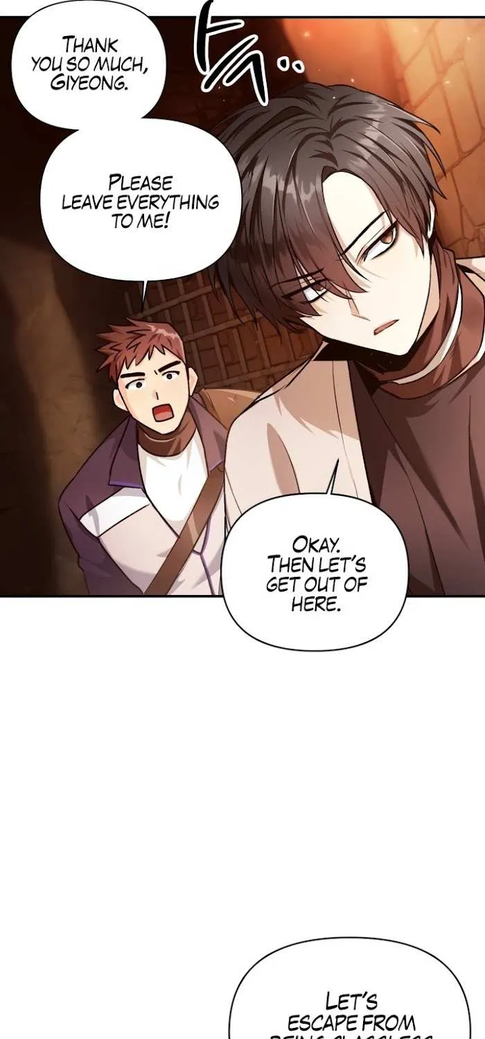 Read Regressor instructional manual chapter 2 image 92 on Lezhin