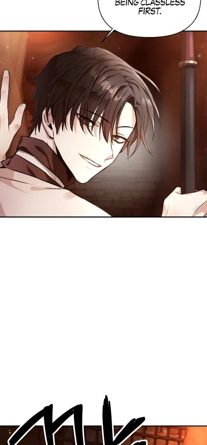 Read Regressor instructional manual chapter 2 image 93 on Lezhin