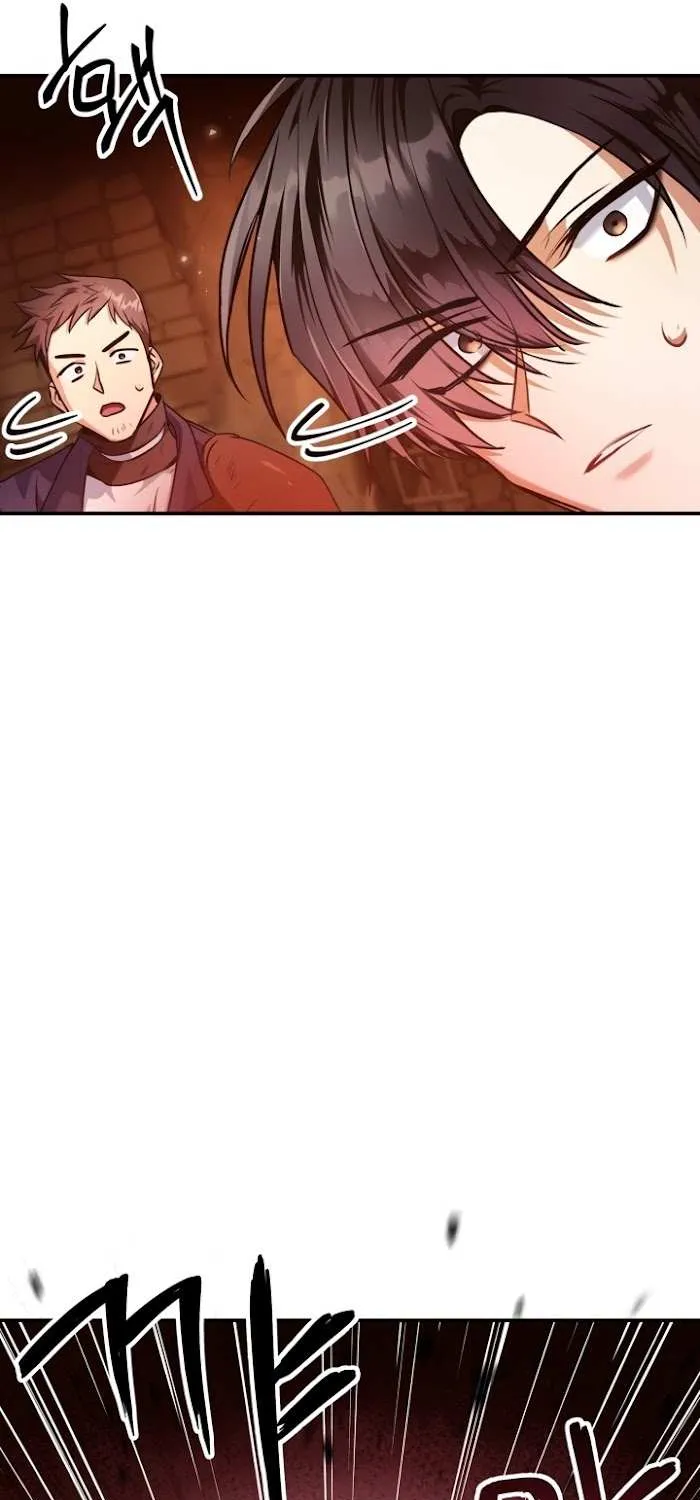 Read Regressor instructional manual chapter 2 image 96 on Lezhin