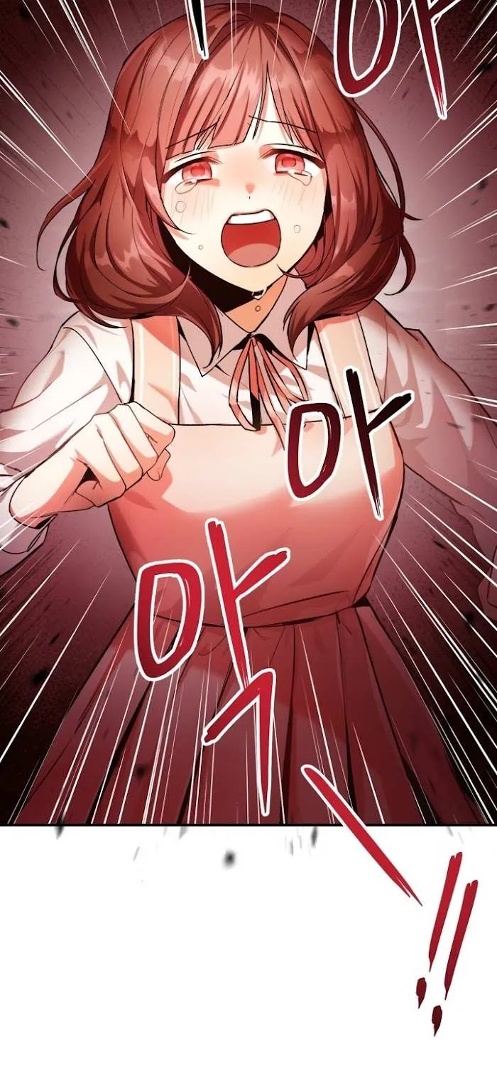 Read Regressor instructional manual chapter 2 image 97 on Lezhin