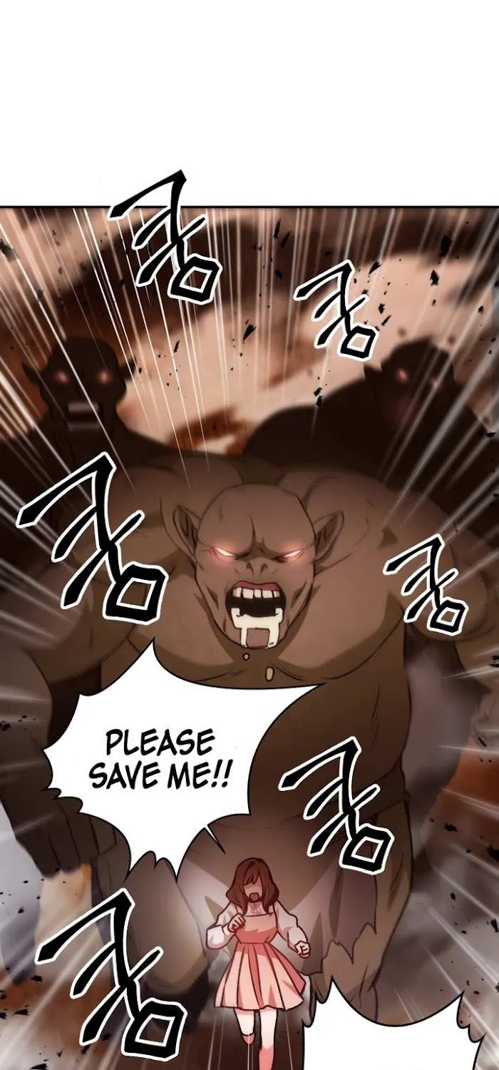 Read Regressor instructional manual chapter 2 image 98 on Lezhin