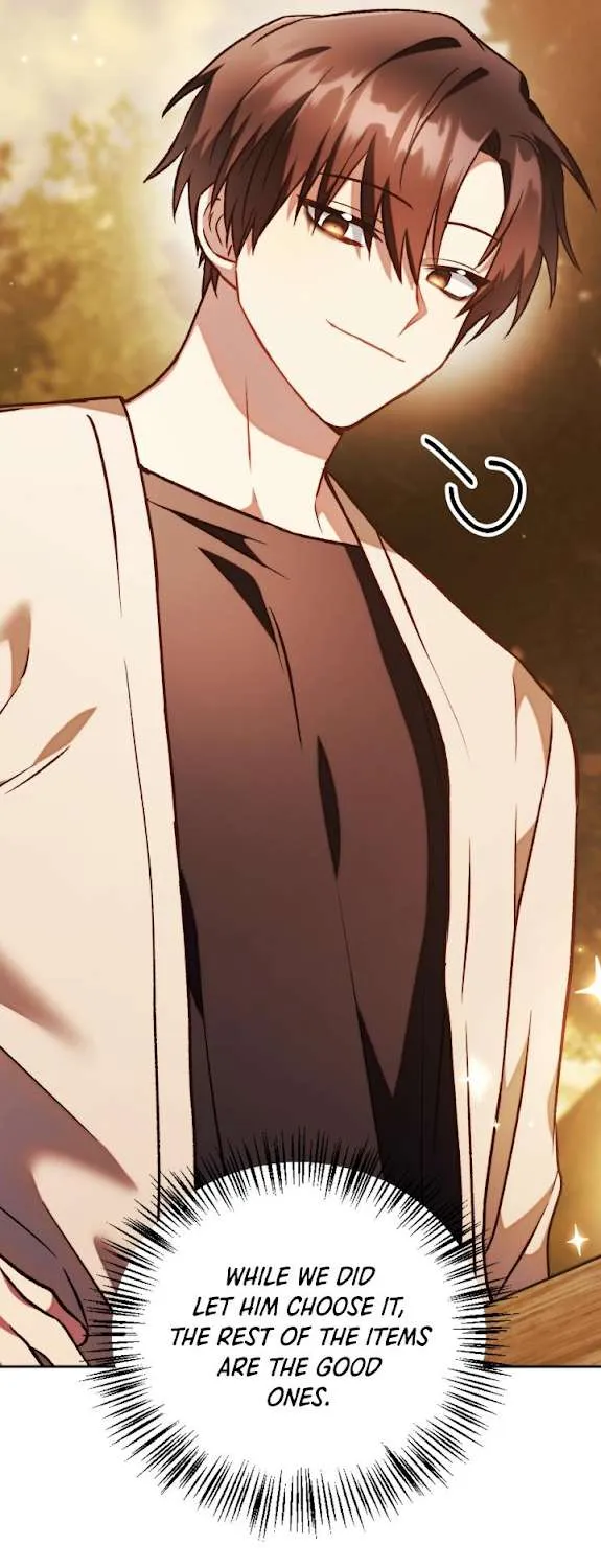 Read Regressor instructional manual chapter 20 image 10 on Lezhin