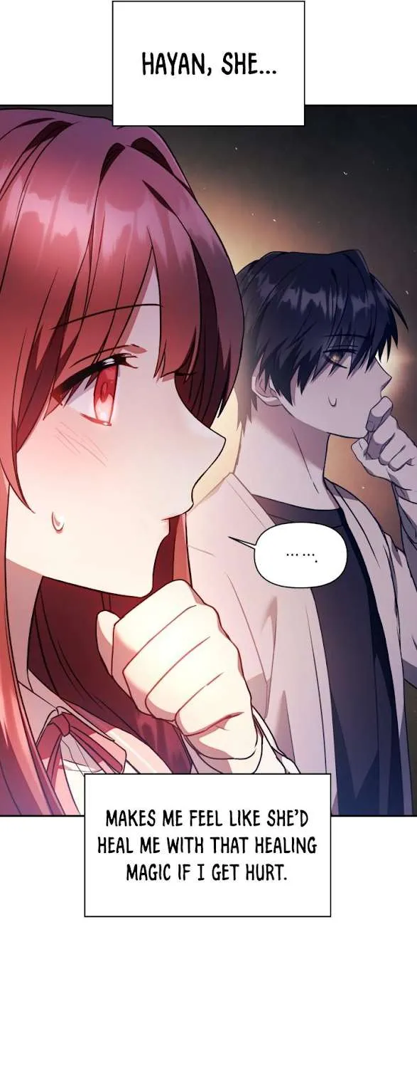 Read Regressor instructional manual chapter 20 image 13 on Lezhin