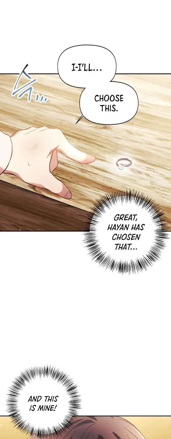 Read Regressor instructional manual chapter 20 image 14 on Lezhin