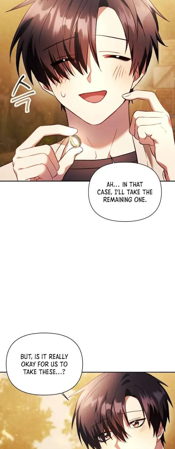 Read Regressor instructional manual chapter 20 image 15 on Lezhin