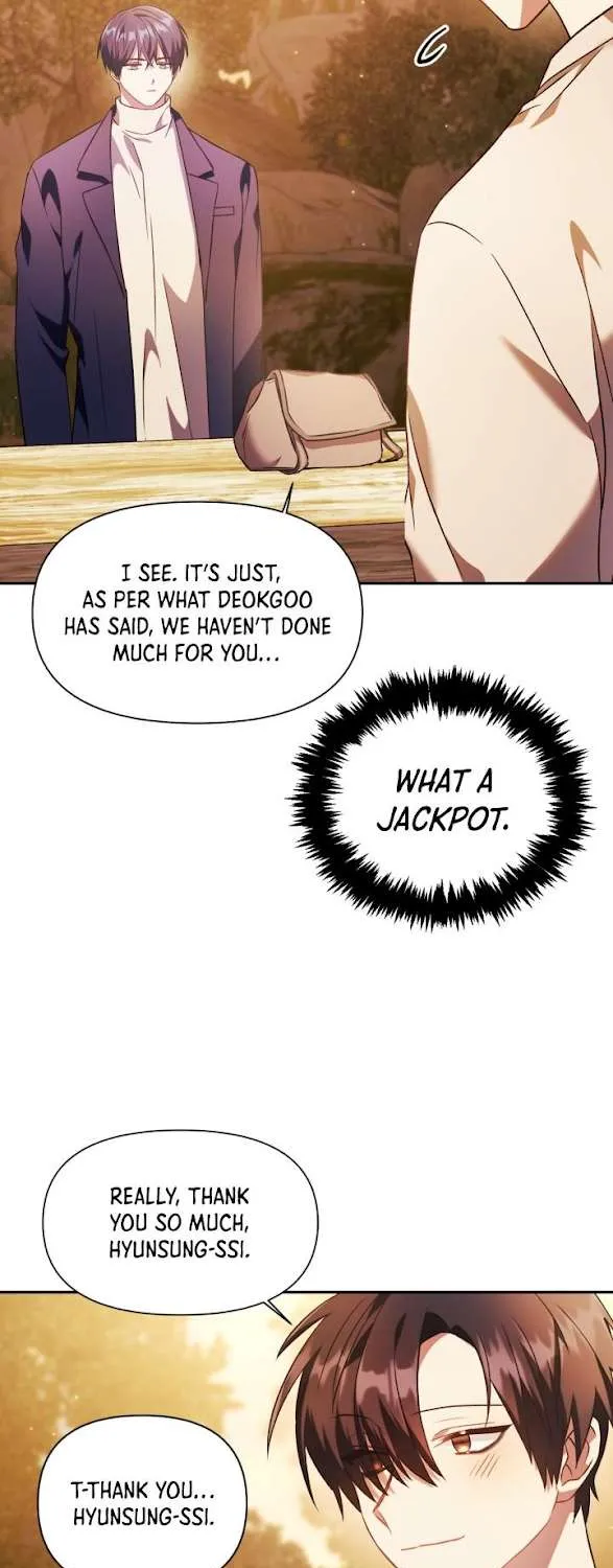 Read Regressor instructional manual chapter 20 image 17 on Lezhin
