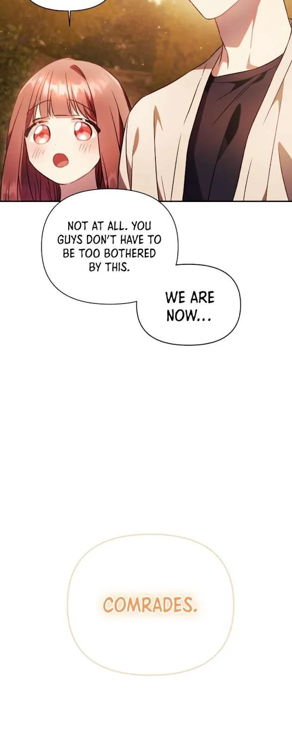Read Regressor instructional manual chapter 20 image 18 on Lezhin