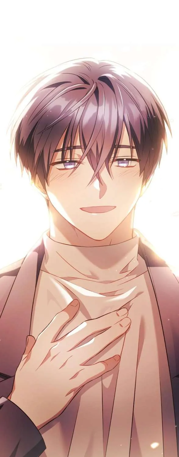 Read Regressor instructional manual chapter 20 image 19 on Lezhin