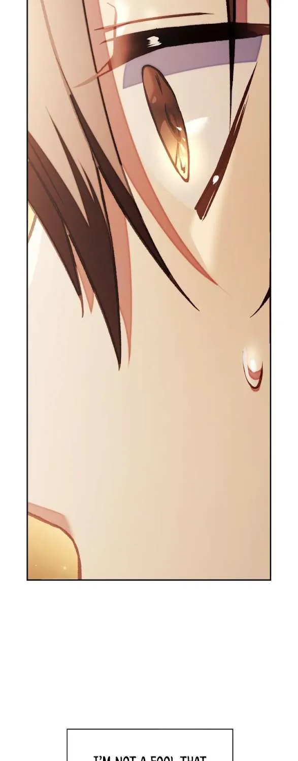 Read Regressor instructional manual chapter 20 image 21 on Lezhin