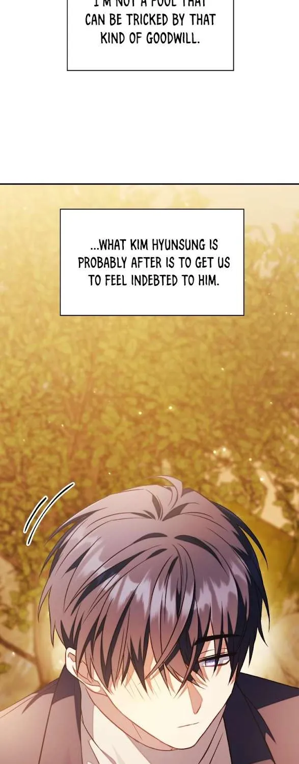 Read Regressor instructional manual chapter 20 image 22 on Lezhin