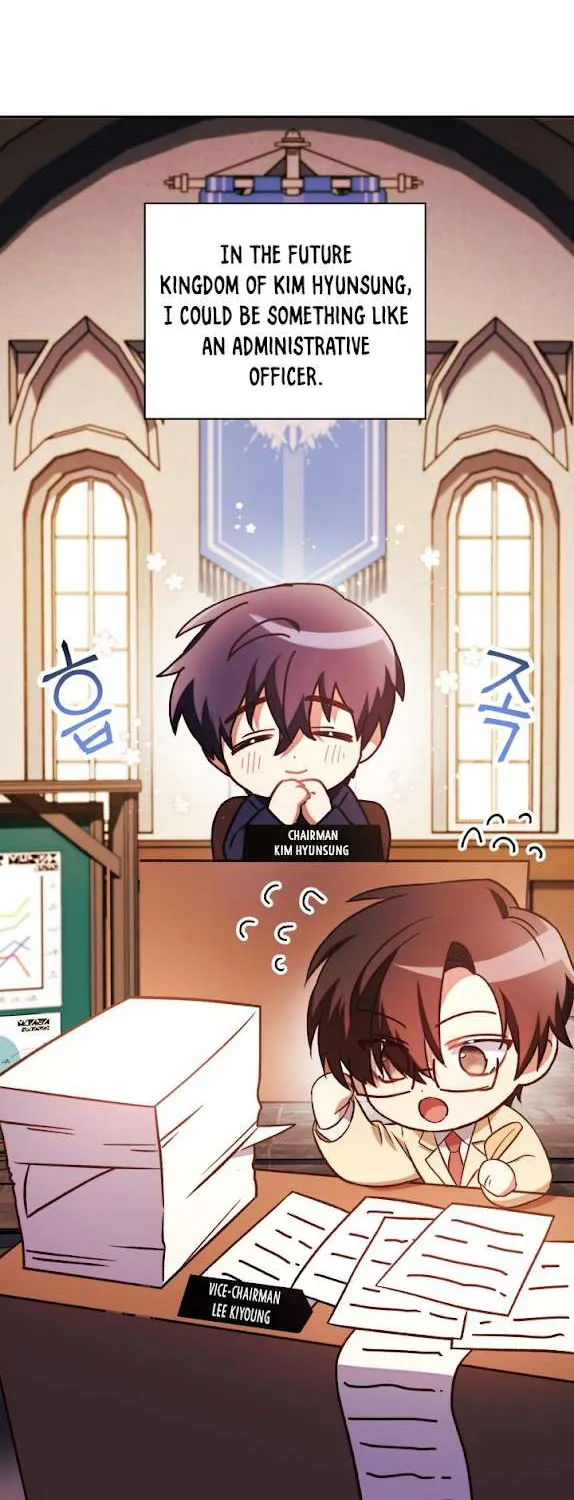 Read Regressor instructional manual chapter 20 image 27 on Lezhin