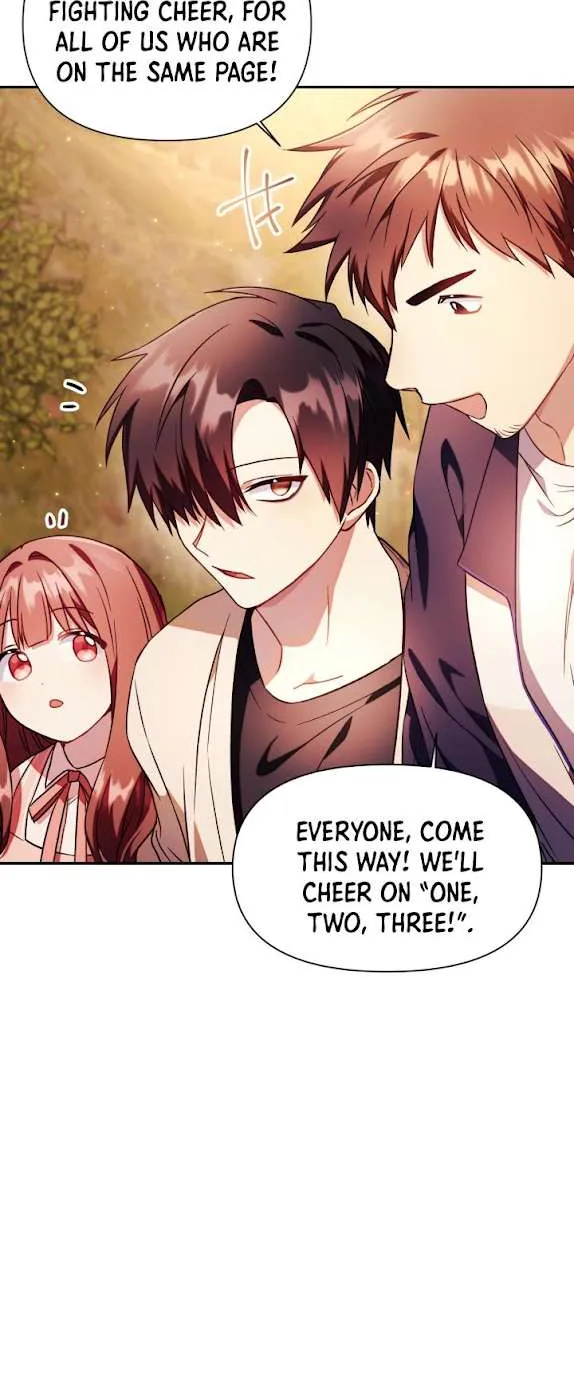 Read Regressor instructional manual chapter 20 image 34 on Lezhin