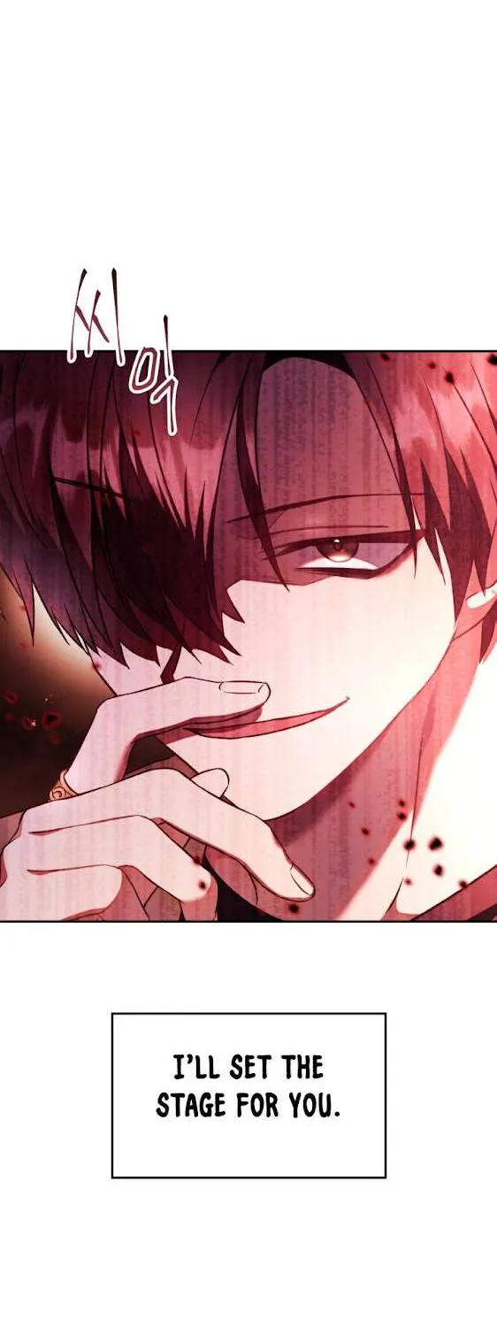 Read Regressor instructional manual chapter 20 image 38 on Lezhin