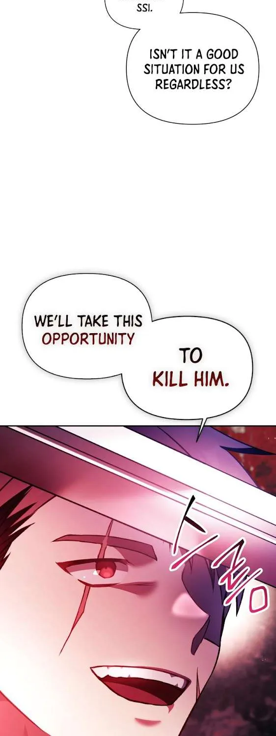 Read Regressor instructional manual chapter 20 image 40 on Lezhin